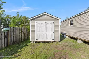 2300 Harbor Lights Ct SE, Bolivia, NC 28422 - Photo 43