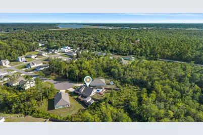 2300 Harbor Lights Court SE #Lot 65, Bolivia, NC 28422 - Photo 49