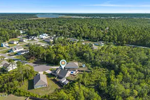 2300 Harbor Lights Ct SE, Bolivia, NC 28422 - Photo 49