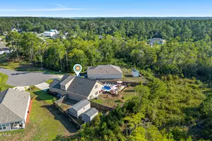 2300 Harbor Lights Ct SE, Bolivia, NC 28422 - Photo 45