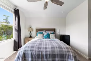 2300 Harbor Lights Ct SE, Bolivia, NC 28422 - Photo 31