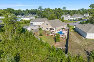 2300 Harbor Lights Ct SE, Bolivia, NC 28422 - Photo 43