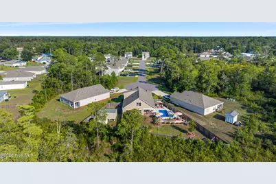 2300 Harbor Lights Court SE #Lot 65, Bolivia, NC 28422 - Photo 47