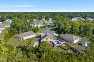 2300 Harbor Lights Ct SE, Bolivia, NC 28422 - Photo 47