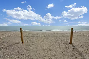 2300 Harbor Lights Ct SE, Bolivia, NC 28422 - Photo 47