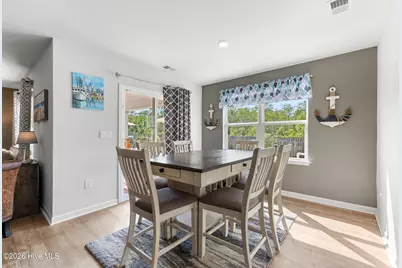 2300 Harbor Lights Court SE #Lot 65, Bolivia, NC 28422 - Photo 15