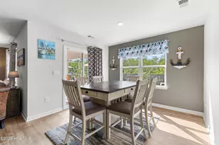2300 Harbor Lights Ct SE, Bolivia, NC 28422 - Photo 15