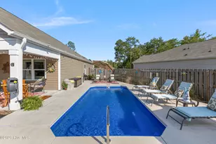 2300 Harbor Lights Ct SE, Bolivia, NC 28422 - Photo 5