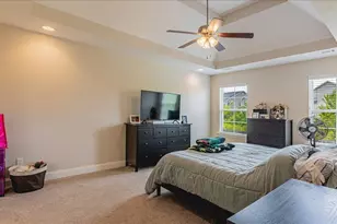 2125 Grv Lndg Wy, Grovetown, GA 30813 - Photo 15