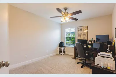 2125 Grove Landing Way, Grovetown, GA 30813 - Photo 13
