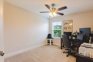 2125 Grv Lndg Wy, Grovetown, GA 30813 - Photo 13
