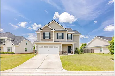 2125 Grove Landing Way, Grovetown, GA 30813 - Photo 1