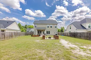 2125 Grv Lndg Wy, Grovetown, GA 30813 - Photo 23