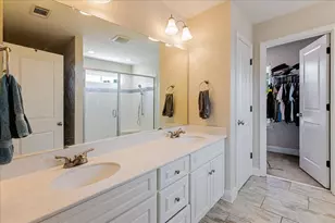 2125 Grv Lndg Wy, Grovetown, GA 30813 - Photo 17