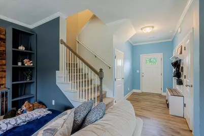 2125 Grove Landing Way, Grovetown, GA 30813 - Photo 3