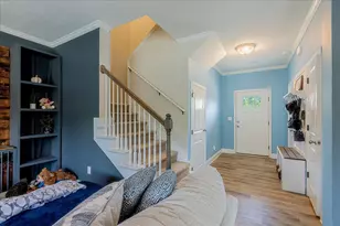 2125 Grv Lndg Wy, Grovetown, GA 30813 - Photo 3