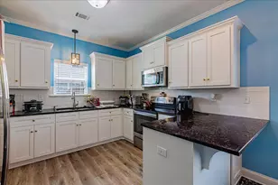 2125 Grv Lndg Wy, Grovetown, GA 30813 - Photo 7