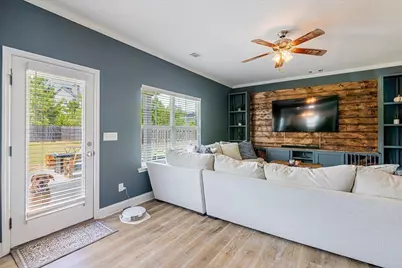 2125 Grove Landing Way, Grovetown, GA 30813 - Photo 5