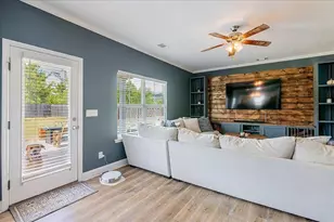 2125 Grv Lndg Wy, Grovetown, GA 30813 - Photo 5
