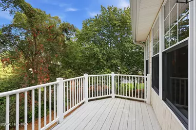 108 Clay Circle, Seven Lakes, NC 27376 - Photo 17