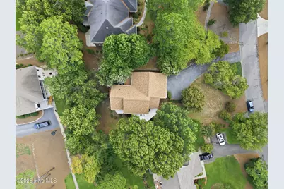 108 Clay Circle, Seven Lakes, NC 27376 - Photo 29