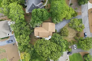 108 Clay Cir, Seven Lakes, NC 27376 - Photo 29