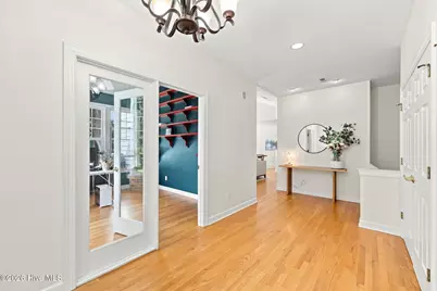 108 Clay Circle, Seven Lakes, NC 27376 - Photo 7