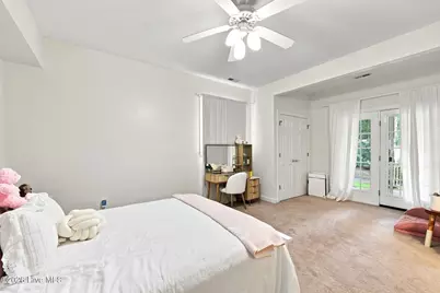 108 Clay Circle, Seven Lakes, NC 27376 - Photo 21