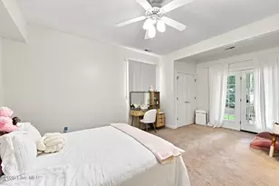 108 Clay Cir, Seven Lakes, NC 27376 - Photo 21