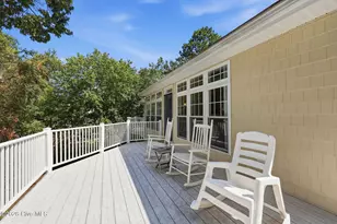 108 Clay Cir, Seven Lakes, NC 27376 - Photo 19
