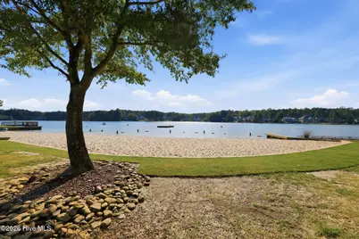 108 Clay Circle, Seven Lakes, NC 27376 - Photo 41