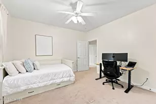 108 Clay Cir, Seven Lakes, NC 27376 - Photo 23