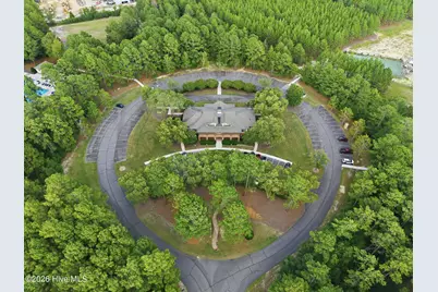 108 Clay Circle, Seven Lakes, NC 27376 - Photo 35