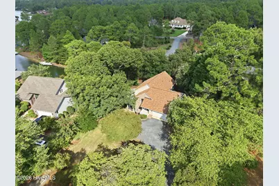 108 Clay Circle, Seven Lakes, NC 27376 - Photo 31