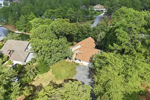 108 Clay Cir, Seven Lakes, NC 27376 - Photo 31