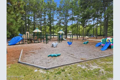 108 Clay Circle, Seven Lakes, NC 27376 - Photo 37