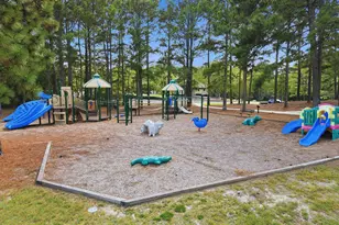 108 Clay Cir, Seven Lakes, NC 27376 - Photo 37
