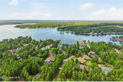 108 Clay Circle, Seven Lakes, NC 27376 - Photo 33
