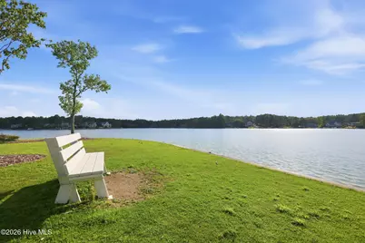 108 Clay Circle, Seven Lakes, NC 27376 - Photo 43