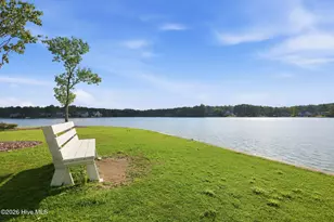 108 Clay Cir, Seven Lakes, NC 27376 - Photo 43