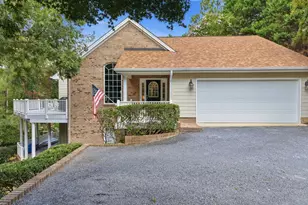 108 Clay Cir, Seven Lakes, NC 27376 - Photo 1