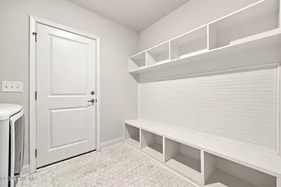 2714 Eliana Lane, Winterville, NC 28590 - Photo 51
