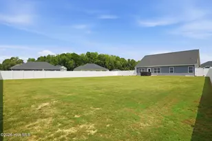 2714 Eliana Ln, Winterville, NC 28590 - Photo 57