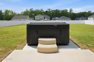 2714 Eliana Ln, Winterville, NC 28590 - Photo 59