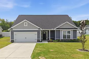 2714 Eliana Ln, Winterville, NC 28590 - Photo 7