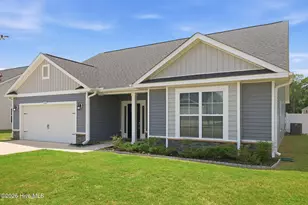 2714 Eliana Ln, Winterville, NC 28590 - Photo 69