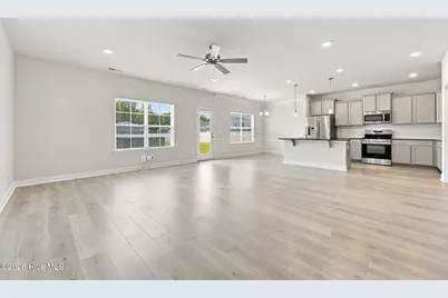 2714 Eliana Lane, Winterville, NC 28590 - Photo 11