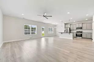 2714 Eliana Ln, Winterville, NC 28590 - Photo 11