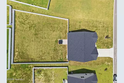 2714 Eliana Lane, Winterville, NC 28590 - Photo 65