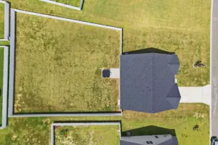 2714 Eliana Ln, Winterville, NC 28590 - Photo 65